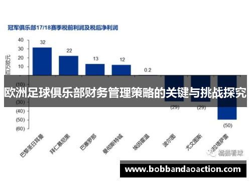 欧洲足球俱乐部财务管理策略的关键与挑战探究