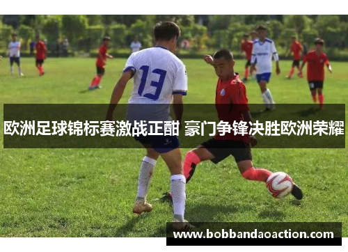 欧洲足球锦标赛激战正酣 豪门争锋决胜欧洲荣耀